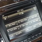 Bentley Continental 2013 из Китая