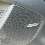 Audi Q7 2013 272 л.с. 272 л.с. из Китая