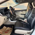 Honda Crider 2016 из Китая