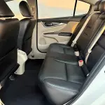 Honda Crider 2016 из Китая