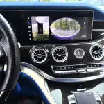 Mercedes-Benz Vito 2022 из Китая
