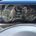 Mercedes-Benz Vito 2022 из Китая