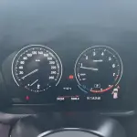 BMW X1 2022 из Китая