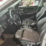 BMW X1 2022 из Китая