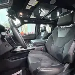Ford F-150 Raptor 2024 из Китая