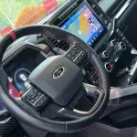 Ford F-150 Raptor 2024 из Китая