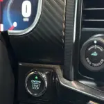 Ford F-150 Raptor 2024 из Китая