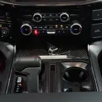Ford F-150 Raptor 2024 из Китая