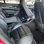 Porsche Panamera 2014 320 л.с. 320 л.с. из Китая