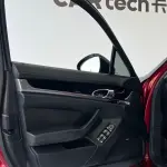Porsche Panamera 2014 320 л.с. 320 л.с. из Китая