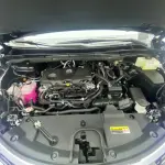 Toyota Granvia из Китая