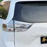 Toyota Sienna 2017 из Китая