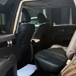 Kia Borrego 2014 из Китая