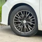 Toyota Sienna 2017 из Китая