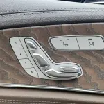 Mercedes-Benz E-Class 2020 258 л.с. 258 л.с. 258 л.с. из Китая