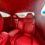 Bentley Continental 2021 из Китая