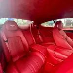 Bentley Continental 2021 из Китая