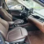 BMW X1 2021 из Китая