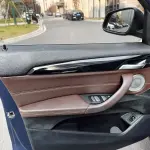 BMW X1 2021 из Китая
