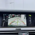 BMW 7 Series 2010 из Китая