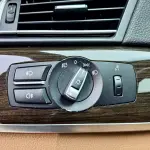 BMW 7 Series 2010 из Китая