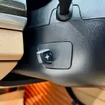 BMW 7 Series 2010 из Китая