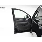Cadillac XT6 2022 из Китая