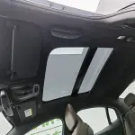 Volvo S60 PHEV 2022 из Китая