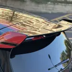 Mercedes-Benz A-Class AMG (Import) 2018 из Китая