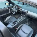 Mazda MX-5 2010 из Китая