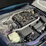 Mazda MX-5 2010 из Китая