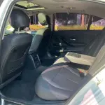 BMW 3 Series 2017 из Китая
