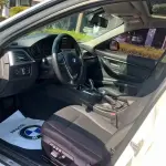 BMW 3 Series 2017 из Китая