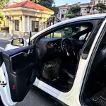 Tesla Model X 2018 из Китая