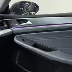 Volkswagen Lamando 2023 из Китая
