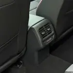 Volkswagen Lamando 2023 из Китая