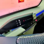 Buick GL8 Hybrid 2024 из Китая