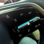 Buick GL8 Hybrid 2024 из Китая