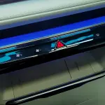 Buick GL8 Hybrid 2024 из Китая