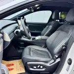 ONVO ONVO L60 2024 из Китая