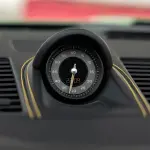 Porsche 911 2023 лот 57392283 из Китая