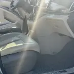 Buick GL8 2011 из Китая