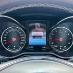Yasheng Yasheng V-Class 2023 из Китая