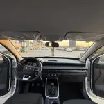 Wuling Xingchi 2025 из Китая