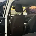 Wuling Xingchi 2025 из Китая