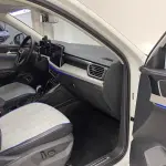 Volkswagen GTE PHEV 2023 из Китая