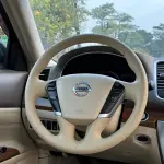Nissan Teana 2012 из Китая