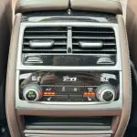 BMW 7 Series 2021 из Китая