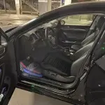 Volkswagen Magotan 2019 из Китая