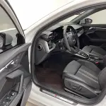 Audi A3 2021 150 л.с. 150 л.с. 150 л.с. из Китая